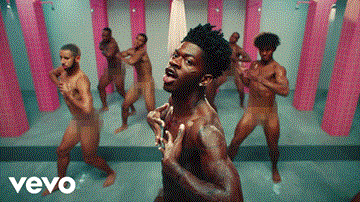 Industry Baby Lyrics - Lil Nas X | Jack Harlow