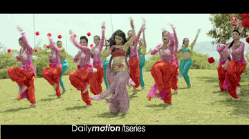 Injar Pinjar Lyrics - Rajeev Khandelwal | Neha Ahuja | Raayo S. Bakhirta | Tinku Gill | Megha