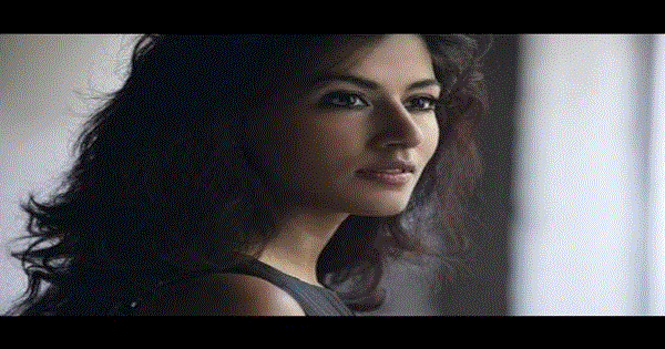 INKAAR Lyrics - Sandeep Sanchdev | Gaurav Dwivedi | Chitrangda Singh | PAPON | SHAHID MALIYA
