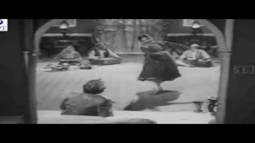 Insaaf Teraa Dekhaa Ai Saaqi E Mayakaanaa Lyrics - Nimmi | Suraiya | Vijay Dutt | Suman Kalyanpur
