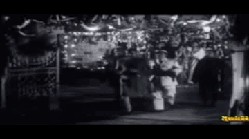 Insaan Ki Zindagi Hai Lyrics - Pran | Rajendra Nath | Manmohan | Mohammed Rafi