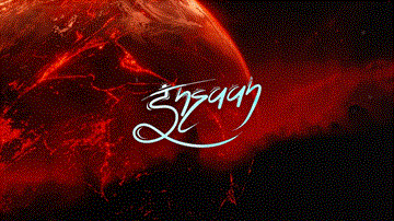 इंसान Insaan Lyrics - MC Stan