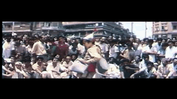 Insaan Tha Pehle Bandar Lyrics - Kumkum | Jayant | Simi Garewal | Shanti Mathur