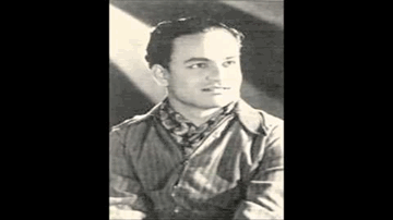 Insan Kya Jo Kam Lyrics - Chandrashekhar | Kumkum | Sheikh Mukhtar | Mahendra Kapoor