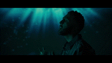 Insomnia Lyrics - The PropheC | Punjabi Song
