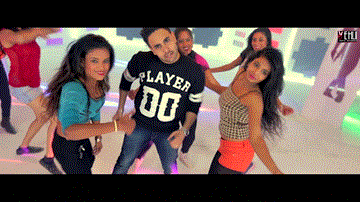 INSTA BOLIYAN Lyrics - HARJOT | Punjabi Song