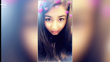 Insta Video Lyrics - Pallavi Gaba | Punjabi Song