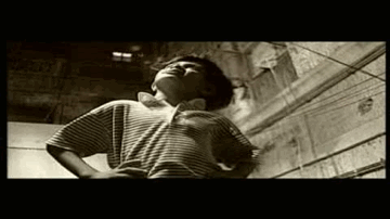 Intehai Shauq Lyrics - Hadiqa Kiani
