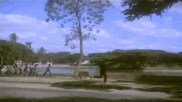 Inteqaam Loonga Lyrics - Dharmendra | Ajit | Reena Roy | S P Balasubramaniam