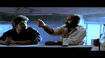 Intezaar Ek Pal Lyrics - Urmila Matondkar | Nagarjuna | Danny Denzongpa | Asha Bhosle | Jolly Mukherjee