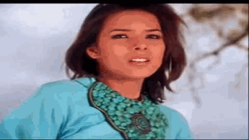 Intezaar Intezaar - Meri Subahon Ko Teri Shaamon Ka Lyrics - John Abraham | Gulshan Grover | Mukesh Bhatt | Anuradha Paudwal