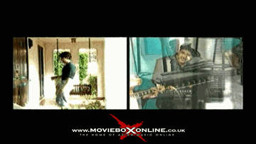 Intezaar Lyrics - Hadiqa Kiani