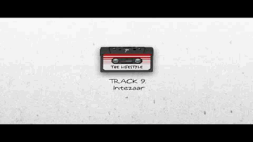 Intezaar Lyrics - Ikka Singh | The Prophec