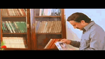 Intezar Hai Tera Intezar Hai Lyrics - Anupam Kher | Sunil Shetty | Kiran kumar | Lata Mangeshkar