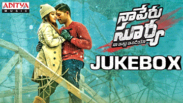Iraga Iraga Lyrics - Rahul Sipligunj | Mohana Bhogaraju