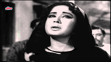 Is Desh Ke Rehane Walo Lyrics - Dharmendra | Meena Kumari | Anita Guha | Lata Mangeshkar