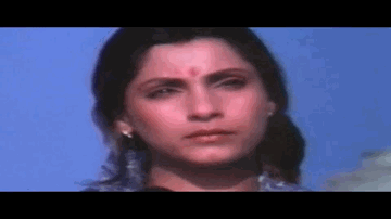 Is Desh Ki Mitti Ki Kasam Lyrics - Anupam Kher | Paresh Rawal | Rajendra Gupta | Anupama Deshpande | Sadhana Sargam