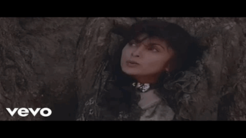 is dil men bas kar dekho to ye shahar baDaa puraanaa hai Lyrics - Shahrukh Khan | Shah Rukh Khan | Raj Babbar | Lata Mangeshkar
