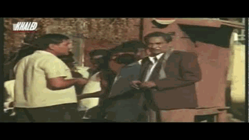Is Duniya Me O Duniyawalo Lyrics - Mala Sinha | Ashok Kumar | Manmohan | Mohammed Rafi