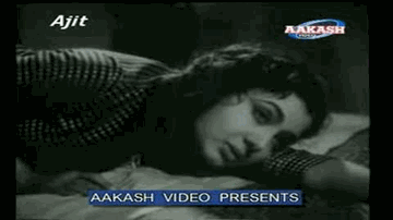 Is Jurm Karke Humne Lyrics - Nimmi | Suraiya | Vijay Dutt | Suman Kalyanpur