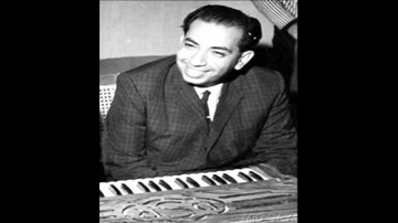 Is Man Ki Nagariya Se Lyrics - Nirupa Roy | Mahipal | Kumkum | Mahendra Kapoor | Sabita Banerjee