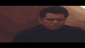 Is Mitti Ka Karz Tha Mujhpe Lyrics - Naseeruddin Shah | Paresh Rawal | Om Puri | Sonu Nigam