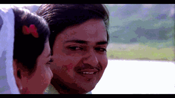 Is Nadi Ko Mera Lyrics - Farooq Sheikh | Deepti Naval | Saeed Jaffrey | Haimanti Sukla | Shailendra Singh