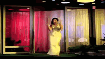 Is Nashili Raat Me Lyrics - Rajendra Nath | Sudhir | Sujit Kumar | Amit Kumar | Sulakshana Pandit (Sulakshana Pratap Narain Pandit)