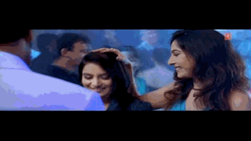 Is Pal Ki Soch Lyrics - Ajay Devgan | Vidya Balan | Pankaj Kapoor | Harshdeep Kaur