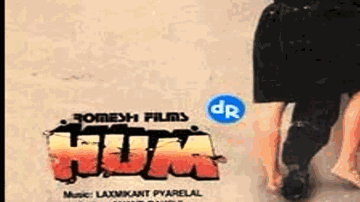 Is Pyaar Ki Hum Pehchan Denge Lyrics - Amitabh Bachchan | Govinda | Shilpa Shirodkar | Alka Yagnik | Mohammed Aziz