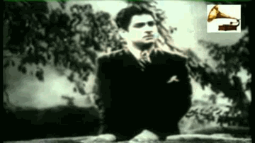 Is Pyar Ne Raahat Se Lyrics - Suraiya | Kaushalya | Prem Adib