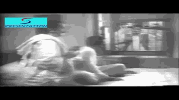 Is Raat Diwali Ye Kaisi Lyrics - Shashikala | Agha | Achla Sachdev | Asha Bhosle | Mohammed Rafi