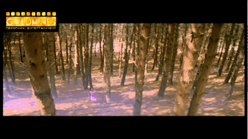 Is se Jyada Dukh Na Koi Lyrics - Rishi Kapoor | Anupam Kher | Urmila Matondkar | Ustad Ghulam Mustafa Khan