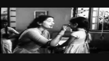 Is Toote Huye Dil Ka Lyrics - Sheela Naik | G. M. Durrani