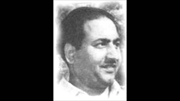 Is Waade Ka Matlab Lyrics - Suraiya | Yakub | Baby Zubeida | Mohammed Rafi