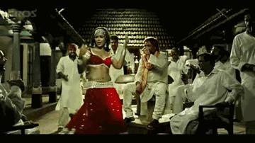 Isak Se Meetha Lyrics - Ajay Devgan | Bipasha Basu | Paresh Rawal | Ajay Jhingran | Kalpana Patowary