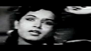 Ise Na Aur Lootiye Lyrics - Shammi Kapoor | Shyam | Agha | Lata Mangeshkar