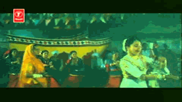 Ishaq Daa Rog Lagaa Lyrics - Anupam Kher | Aruna Irani | Avinash Wadhavan | Anuradha Paudwal