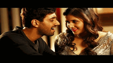 Ishk Kaa Dard Sohana Ho Lyrics - Vatsala Kumthekar