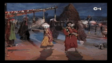 Ishk Naa Puchey Jat Naa Vekhe Lyrics - Hadiqa Kiyani