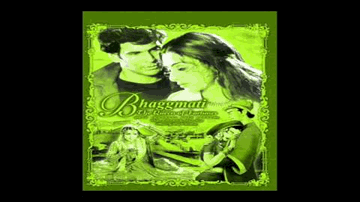 Ishq Abhi Tak Zinda Lyrics - Tabu | Milind Soman | Somayajulu J.V. | Farid Sabri | Vinod Sehgal