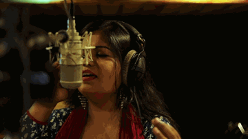 Ishq Ada Lyrics - Rahul Roy | Ayesha Jhulka | Nauheed Cyrusi | Parul Mishra
