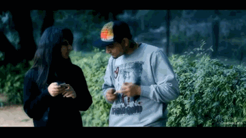Ishq Brandy Lyrics - Raga | Double-S | D18 | Mighty K | Double-S (D18 Band)