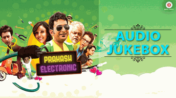 Ishq Da Current Lyrics - Hemant Pandey | Sanjay Mishra | Manoj Pahwa | Labh Janjua