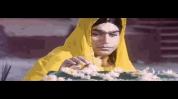 Ishq Da Rog Lyrics - Ashutosh Rana | Sujeet Chaubey | Divya Desai
