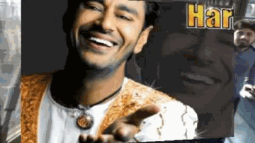 Ishq De Rog (Title) Lyrics - Jaspinder Narula