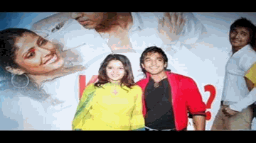 Ishq Dhamaka Lyrics - Rati Agnihotri | Gopi Bhalla | Amit | Kunal Ganjawala | Sowmya Raoh