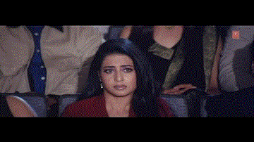 Ishq Di Khed Nirali Ae Lyrics - Harbhajan Mann