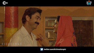 Ishq Fakira Lyrics - Garima Agarwal | Anupama | Parveen Bansala