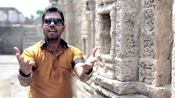 Ishq Garibi Lyrics - Kanth Kaler | Punjabi Song
